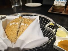 -杭州桐庐康莱德酒店西餐厅-舍