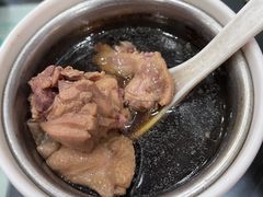 -荔园小馆(园岭新村二期店)