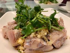 -益健名厨海鲜城(夏湾店)