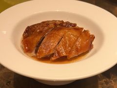 -金鼎轩(方庄天坛店)