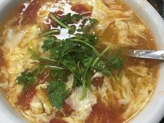 -大福都