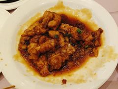 -顺风海鲜港(长寿路店)
