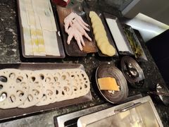 -重庆九记老火锅(广场店)