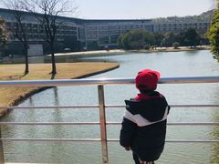 -上海佘山茂御臻品之选酒店(原佘山艾美酒店)