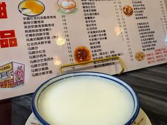 -玫瑰甜品(文明路店)