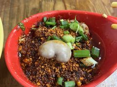 -冒椒火辣(奎星楼街店)