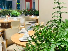 -隅乐胡椒虾·台湾菜·团建(皇岗店)