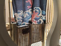 -乐山上善居·养心禅景酒店(世豪广场高铁站店)