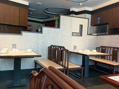 -小菜园新徽菜(合肥天鹅湖万达店)