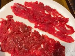 -小龙坎火锅(湖滨银泰in77店)