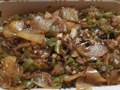 -吃饭皇帝大(合生汇店)