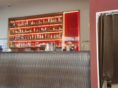 -IL Forno 意坊·意大利餐厅(温州万象城店)
