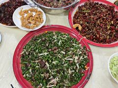 -东吴霸王兔(松青路店)
