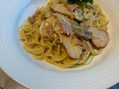 -必胜客(长安长青店)