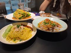 -麻六记(凤凰汇店)
