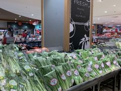 -AEON永旺(东方宝泰店)