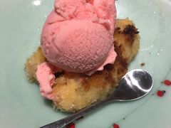 -万鱼亭·鹤家日本料理(南通青年中路店)