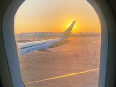 -贵阳龙洞堡国际机场-T2航站楼