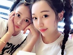 -宁曼路