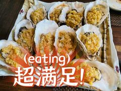 -田舍家Inakaya(天汇igc店)