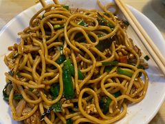 -大佬李砂锅(钱江财富广场店)