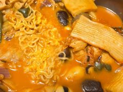 -粗粮人家·东北菜(洋桥店)