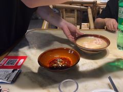 -渝味川菜(夜宵航母店)