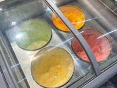 -谭三娘鲜切牛肉自助火锅(九眼桥总店)