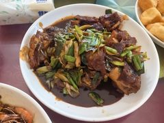 -妈妈的小作坊(陈家镇店)