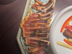-匠和风精致料理(莆田财富中心店)