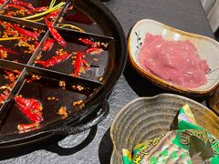 -胖碗火锅(观音桥店)