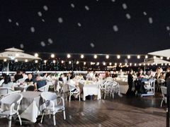 -蘇河湾·新鲁菜·泰山宴(泰山店)