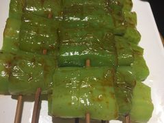 -管氏翅吧(马家堡店)