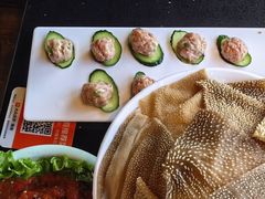 -三江两海老火锅(北京首店)