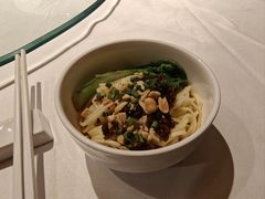 -大蓉和(一品天下店)