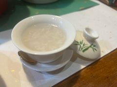 -荷风细雨·中国茶宴(碧云店)