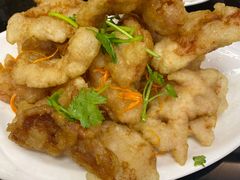 -张包铺(关东古巷店)