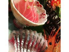 -泉寿司(万科公园店)