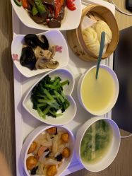 -添禧月子会所(高新店)