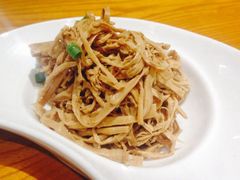 -丹江渔村(望京店)