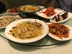 -牛庄馅饼(幸福路店)