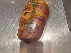 -那家面包房(珠江路店)