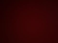 -星河湾温泉洗浴酒店