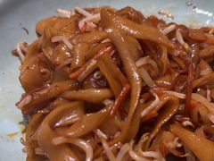 -珍粥道(杉杉奥特莱斯店)