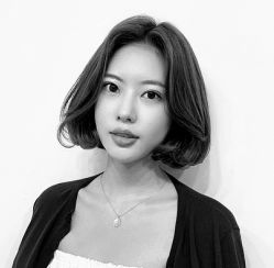 -T.1 hair salon烫染接发