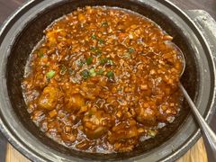 -新乾隆酒楼(帝景园店)