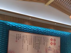 -呷湘厨·鱼汤捞饭·剁椒鱼头·辣椒炒肉(国家会展中心店)