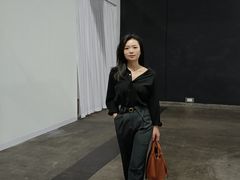 -香港会议展览中心演讲厅