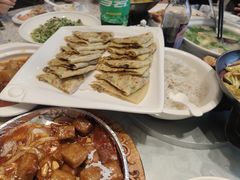 -健眺小海鲜(临海后山店)