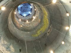 -广州市紫泥堂文化创意园景区